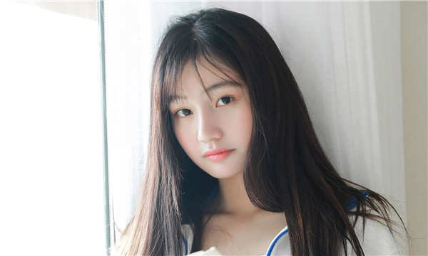 天涯镇三代试管可以选择男女吗|三代试管可以选择男女吗有染色体平衡移位 天涯镇三代试管可以选择男女吗|三代试管可以选择男女吗有染色体平衡移位