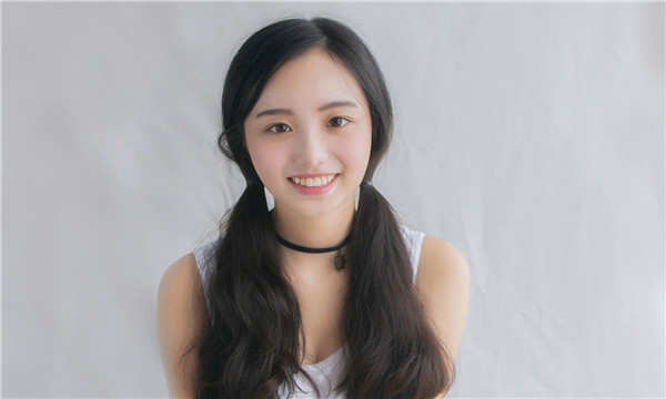 天涯镇试管代怀生男孩还是女孩|试管代怀生男孩还是女孩好 天涯镇试管代怀生男孩还是女孩|试管代怀生男孩还是女孩好