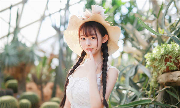 天涯镇供卵试管孩子的风险,供卵试管婴儿会不会有遗传病的风险