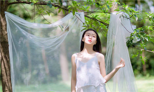 天涯镇借卵试管代怀生子公司：助您实现美好家庭梦想