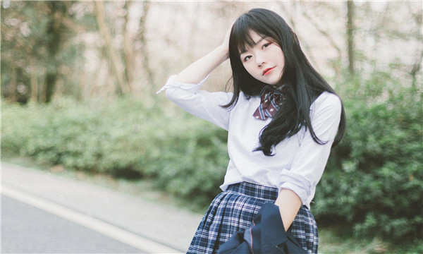 天涯镇试管供卵代生机构｜供卵试管婴儿医院有哪些