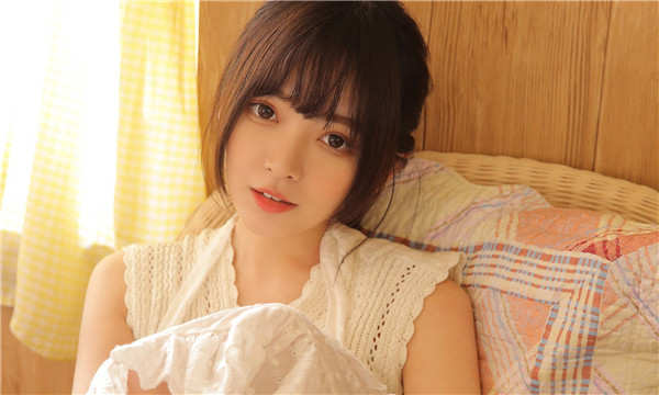 天涯镇代怀生子是否是试管婴儿？全方位解读代怀生子技术与试管婴儿