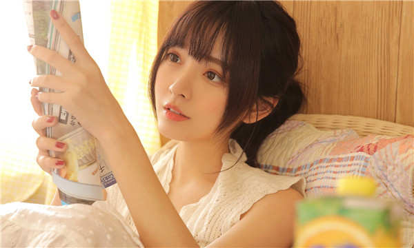天涯镇试管生男孩子怎么办？如何助孕不孕不育家庭实现心愿