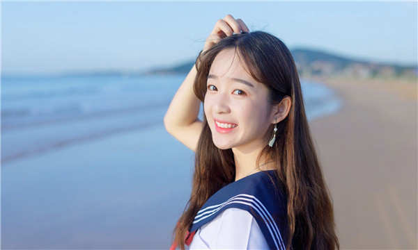 天涯镇试管助孕产子机构帮您实现家庭梦想