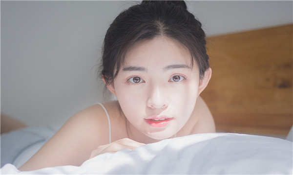 天涯镇供卵代生机构安全吗-｛供卵生子的费用｝