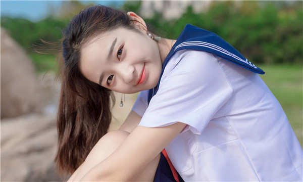 天涯镇试管用供卵生的孩子是自己的吗？从助孕服务了解更多