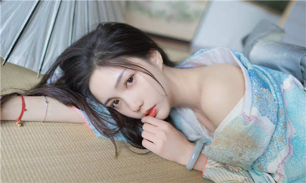 天涯镇非试管代怀生子，帮助不孕不育患者家庭实现生育梦想