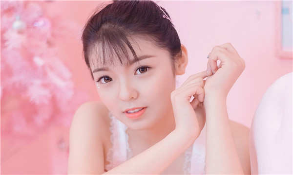 天涯镇试管代怀生子机构多少钱？解读费用构成与选择指南