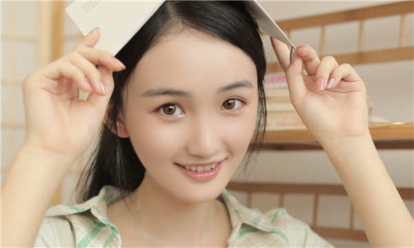 天涯镇供卵机构是真的吗｜供卵机构介绍