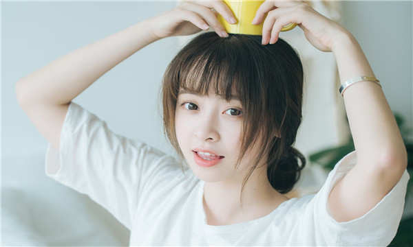 天涯镇供卵生子多少钱｜供卵生子成功率有多少