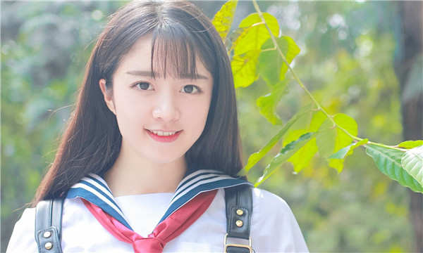 天涯镇供卵试管代怀生子：帮助不孕不育患者家庭实现生育梦想的科学解决方案