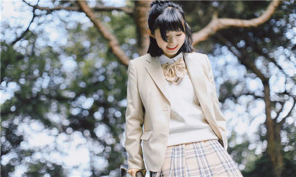 天涯镇同志试管助孕生子公司的专业服务，助您实现生子梦想