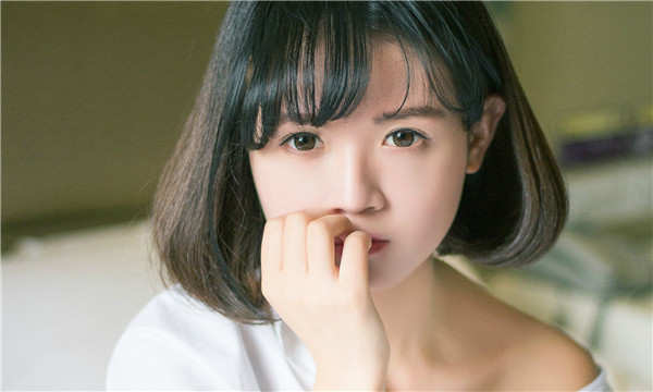 天涯镇试管代怀生子公司——助力不孕不育家庭实现育儿梦想