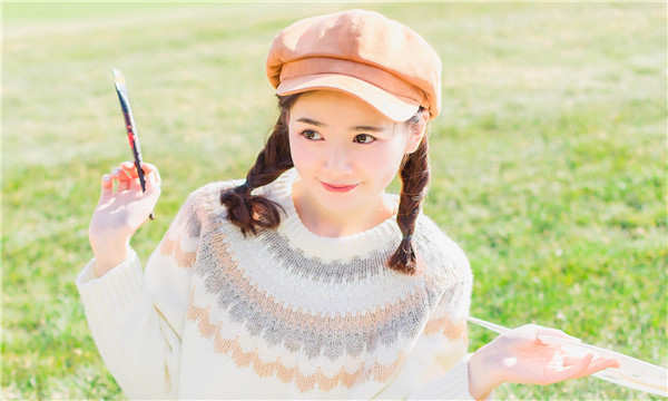 天涯镇供卵代怀生子多少钱？了解费用结构与服务保障