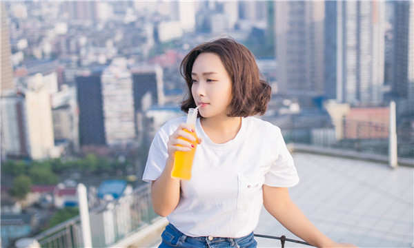 天涯镇专业的包生男孩机构：助您顺利迎接自己的孩子