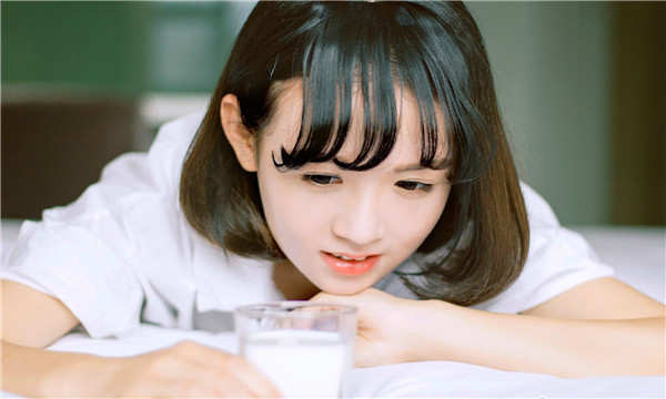 天涯镇40万找私人代妈