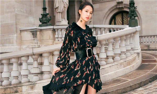 天涯镇标题：包生男孩机构：助你成功代怀生子，实现家庭梦想