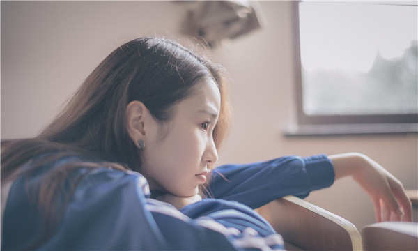 天涯镇试管婴儿医疗机构｜试管医疗中心