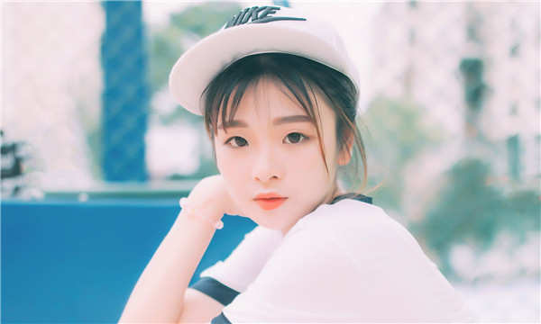 天涯镇试管婴儿包生男孩是不是真的｜试管婴儿包男女