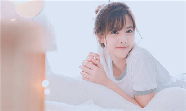 天涯镇供卵试管选男女｜供卵试管婴儿好找么