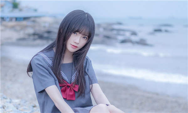 天涯镇包生男孩的试管医院费用多少｜请问试管婴儿包生儿子要多少钱？