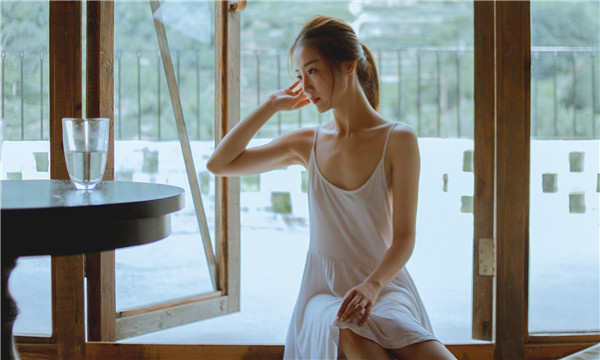 天涯镇供卵试管婴儿成功率与代怀生子零风险保障的方案