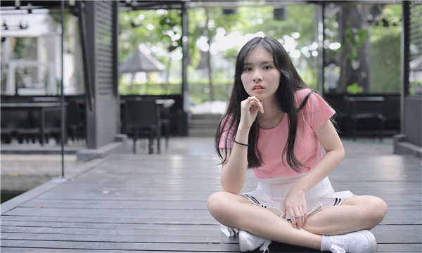 天涯镇合法供卵试管机构｜供卵试管婴儿机构