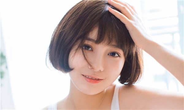 天涯镇试管代生代怀生子：不孕不育家庭的希望之路