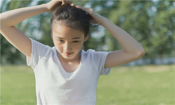 天涯镇试管代育生子多少钱？助孕机构为您提供详细信息