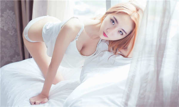 天涯镇生男孩试管婴儿｜什么是生男孩试管婴儿呢？
