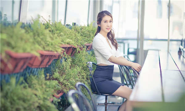 天涯镇三代试管选性别多少钱,三代试管选性别多少钱一个