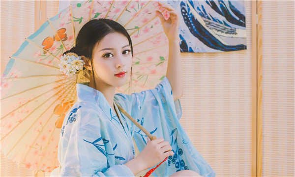 天涯镇借卵试管代怀生子流程——助您实现家庭的美好梦想
