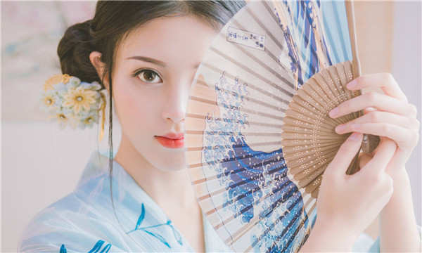 天涯镇供卵机构是真的吗｜供卵质量怎么样
