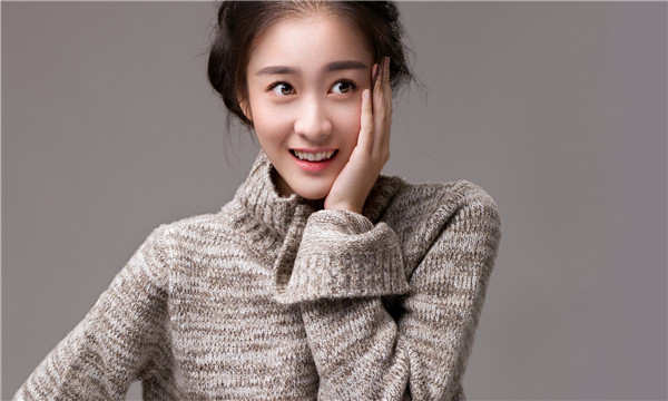 天涯镇借卵试管生孩子｜借卵做试管成功的案例