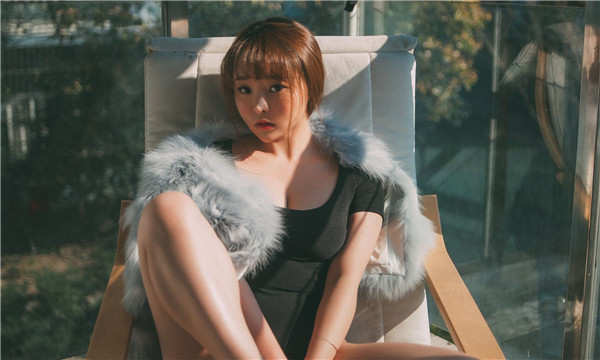 天涯镇哪里做试管婴儿包男孩｜哪里做试管婴儿包男孩更好