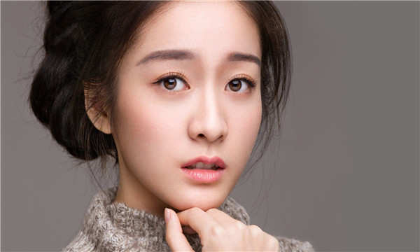 天涯镇找个女人帮生孩子去哪里｜帮我找女人生孩子