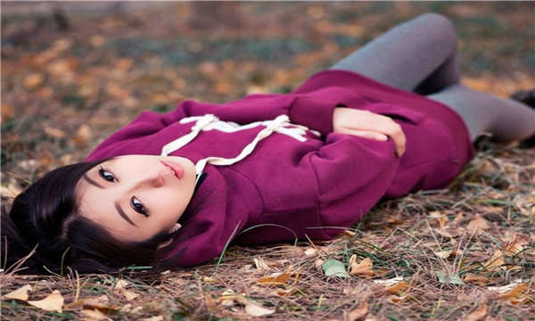 天涯镇借卵做试管婴儿成功率的相关知识与参考