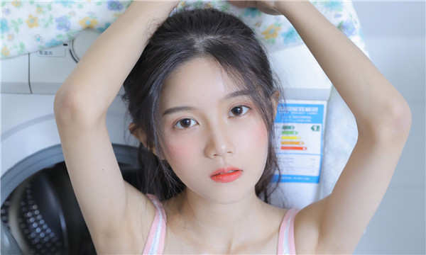 天涯镇试管代怀生子多少钱？让我们来探讨一下