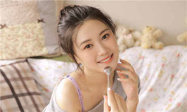 天涯镇老婆不能生孩子怎么找人生孩子的有效方法与指南