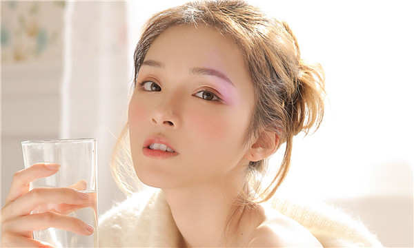 天涯镇借卵试管婴儿多少钱｜借卵试管医院哪家好
