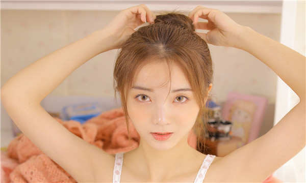 天涯镇贝宝助孕，让不孕不育家庭迎来生命的希望——试管代怀生子公司的选择