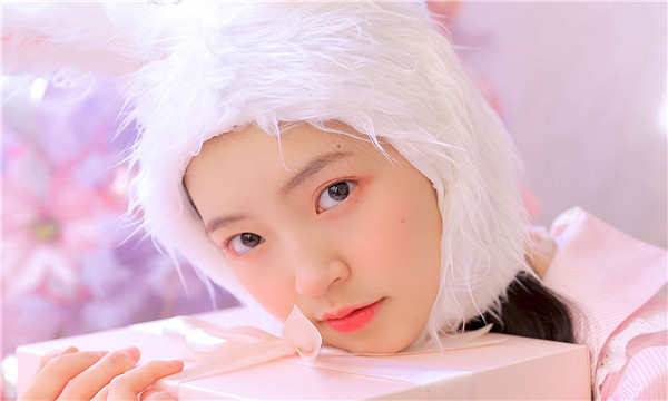 天涯镇试管借卵代怀生子有影响吗｜试管婴儿借卵生男孩