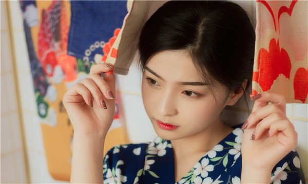 天涯镇试管代生机构｜试管婴儿找人代生违法吗