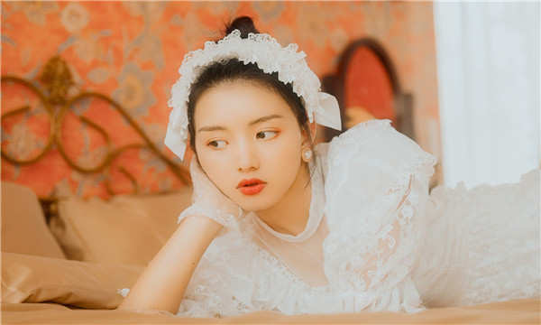 天涯镇生男孩试管婴儿｜生男孩 试管
