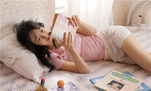 天涯镇试管婴儿选性别费用，助孕机构帮您实现生育梦想