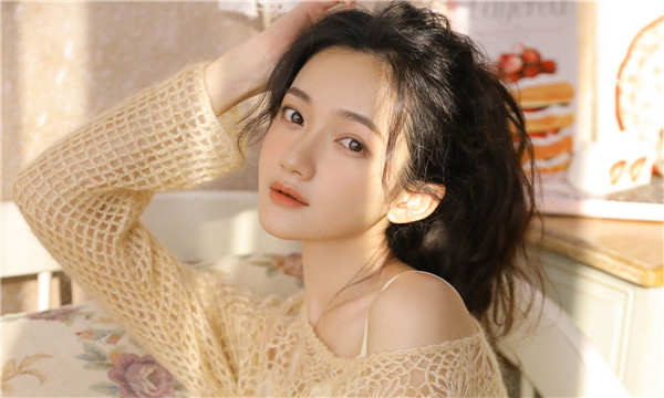 天涯镇试管代怀助孕生子可靠吗｜试管代怀什么意思