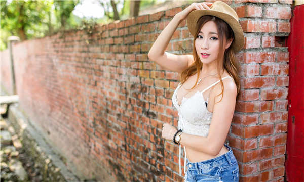 天涯镇试管婴儿助孕公司-｛试管婴儿 公司｝
