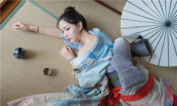 天涯镇男人不结婚可以试管要个孩子吗｜男人不结婚可以试管要个孩子吗知乎