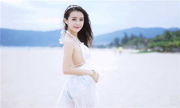 天涯镇试管婴儿代怀生子的解决方案：为不孕不育患者家庭带来希望