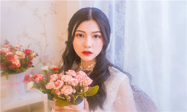 天涯镇试管供卵的成功率高吗｜试管婴儿供卵是什么意思